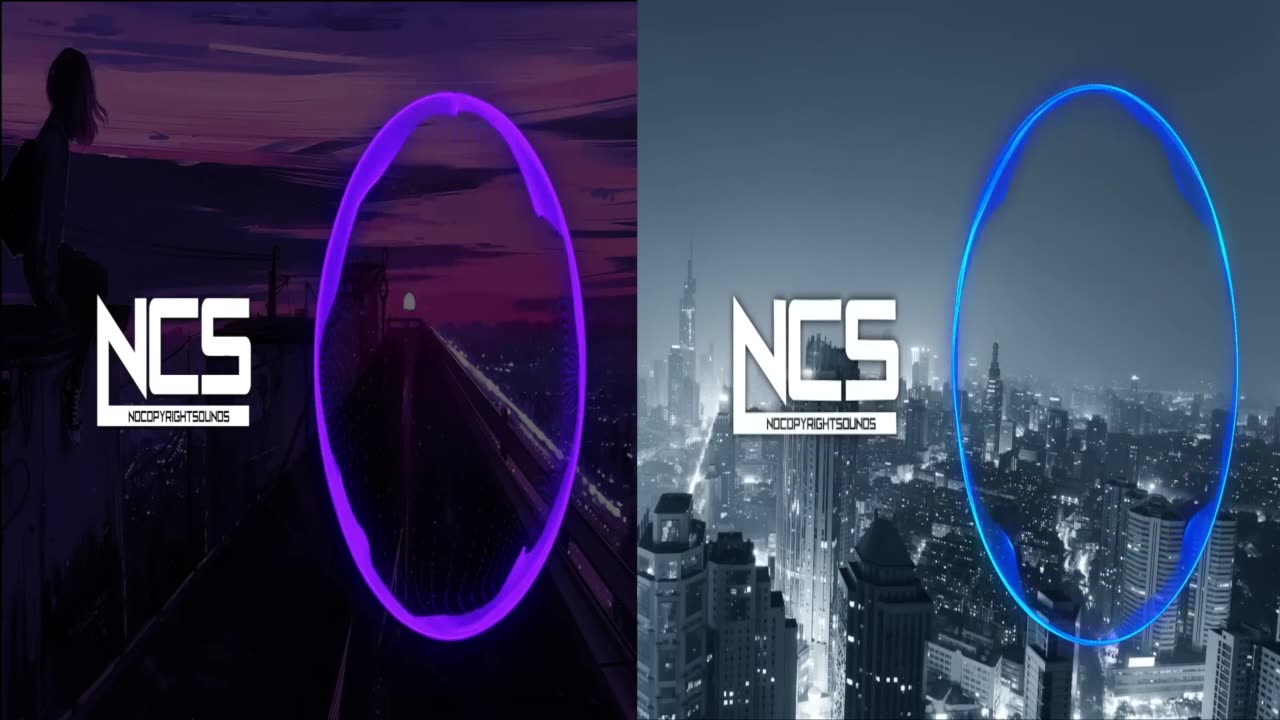 Chris Later & Dany Yeager - There's Nobody Else [NCS Release] & Desmeon - On That Day [NCS Release]