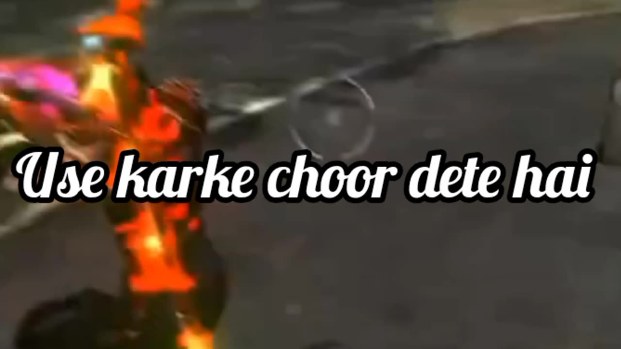 Aj ki duniya me na payar ka matalab sarf physical hone tak hi .......