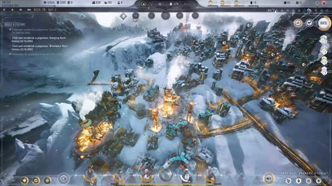 Frostpunk 2