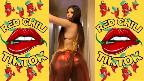 Beautiful 🥰 Big Bank Challenge 😻🥰