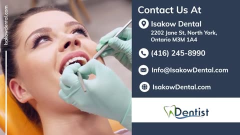 Maximizing the Lifespan of Your Dental Fillings