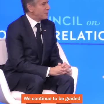 Will the U.S. defend Taiwan?