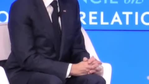 Will the U.S. defend Taiwan?