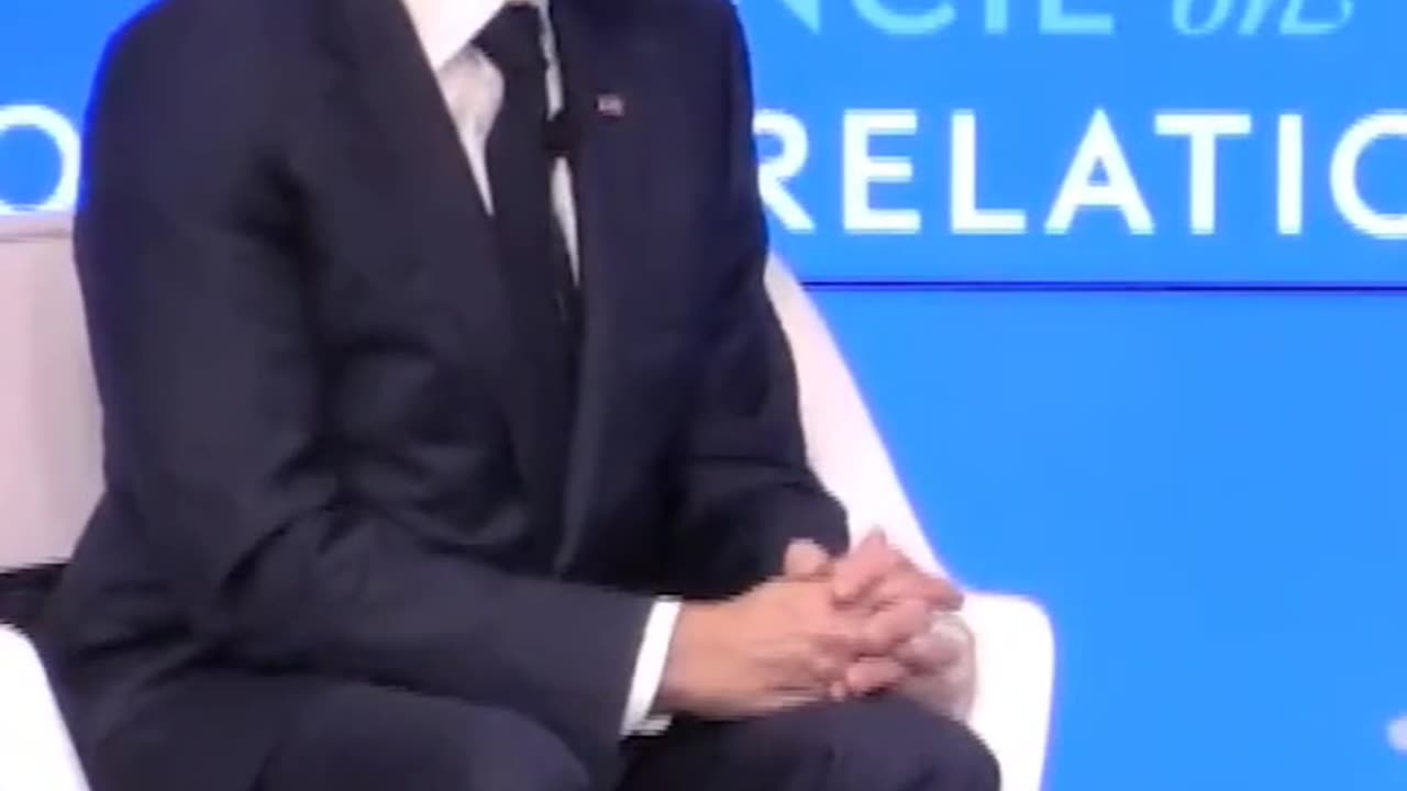 Will the U.S. defend Taiwan?