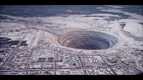 BEYOND THE GLOBE [2019] - JESUS TRUTH (FULL DOCUMENTARY)