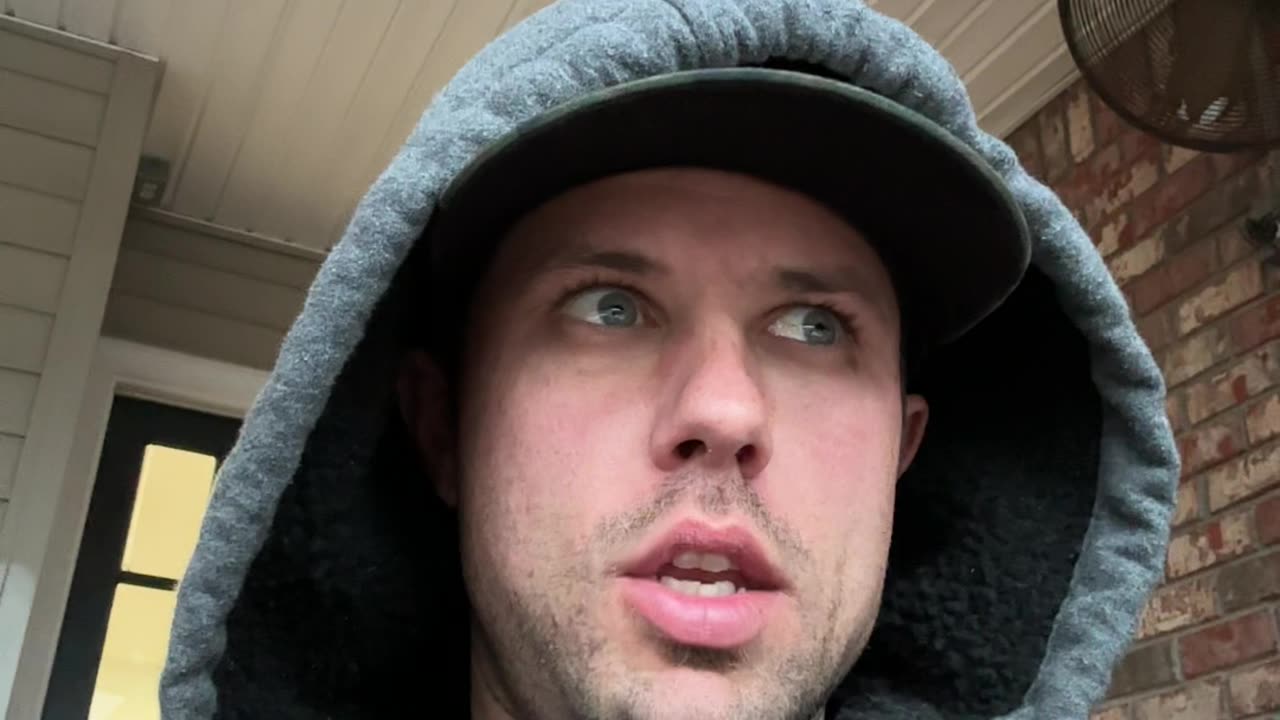 YouTube sucks