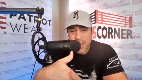 DOOMSDAY STRIKES CLOSER. RED ALERT!