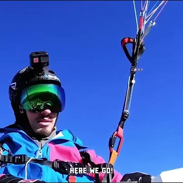 Moments You Need to Witness 💯🔥 Compilation 😳 #005