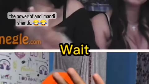 fun with hot girls
