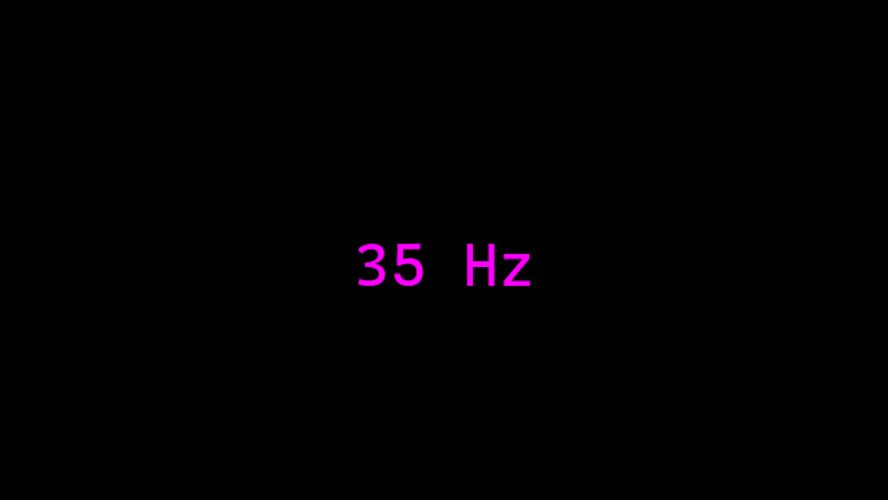 beta_brainwaves_focus_35Hz__Focusing_ _betawaves_ _brainwaves_17097800911761405