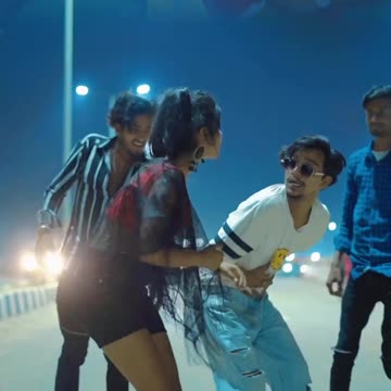 mrabhishek #bhojpuri #trendingreels .Frame comedy #video