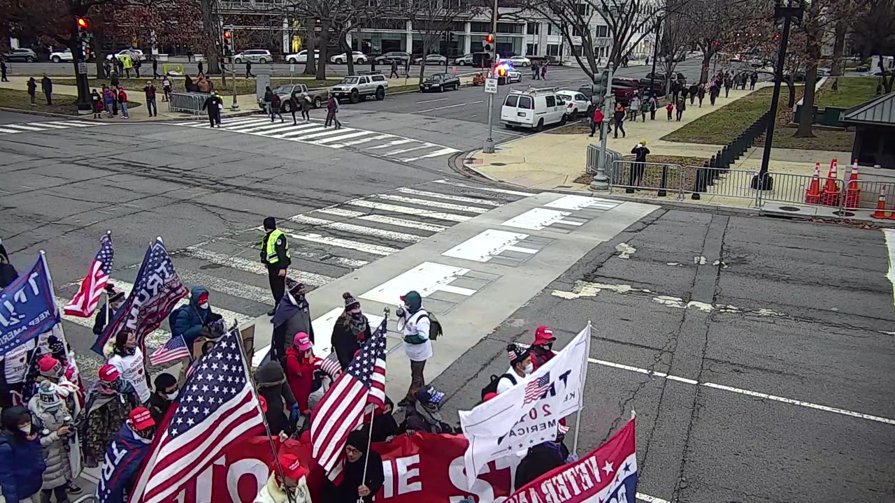 0762QNW001st-ConNWTIMP_2021-01-06_08h36min30s127ms.mp4