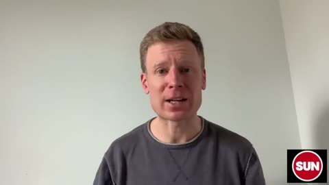 FUREY FACTOR_ How are people handling the dropping of mask mandates