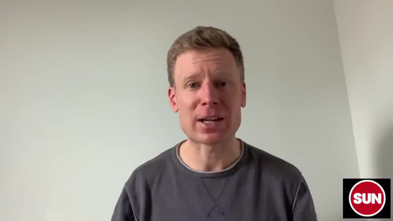 FUREY FACTOR_ How are people handling the dropping of mask mandates