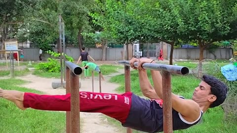 Front lever⚡🔥💪🏼||#trending#viral#calisthenics