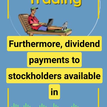 How do the Stock Markets perform in the Month of June?