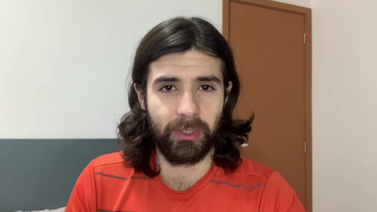 Equipe de médicos que tinha prioridade em receber coração doado a Faustão recusou