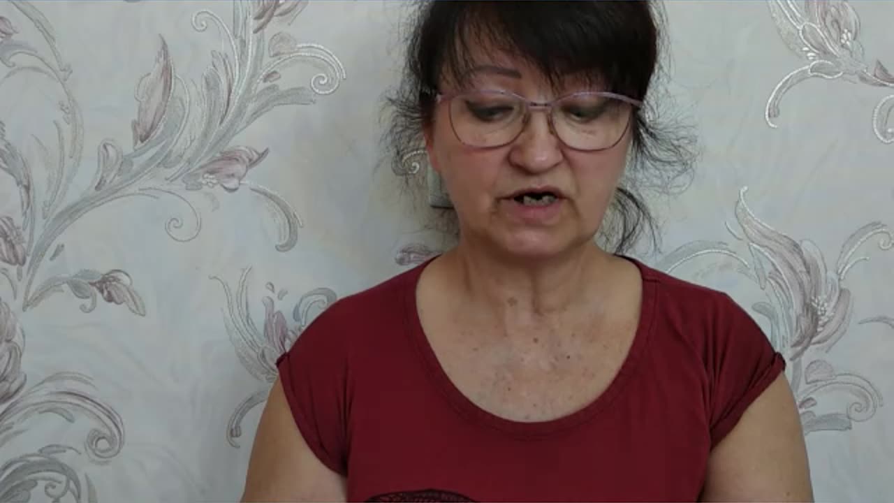 ©: Валентина: Васильевна: Лепёхина