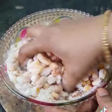 How to make diffrent Salad watch