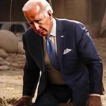 The Aftermath: Abandoned Military Gear in Afghanistan