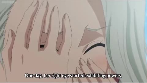 THE SADDEST SCENE IN ANIME HISTORY