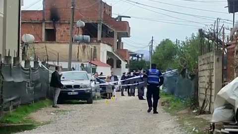 Vendngjarja ne Paskuqan