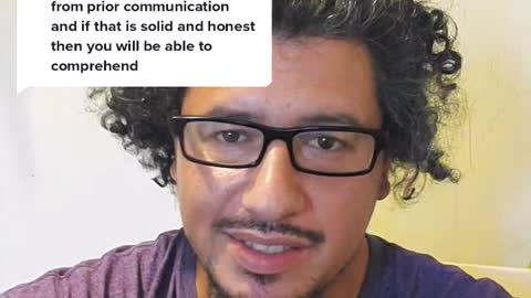 3D-7D Life Mental Coach Red Pill