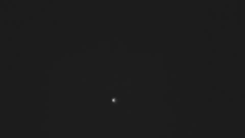 I_Jumped_From_Space_(World_Record_Supersonic_Freefall)(1080p)