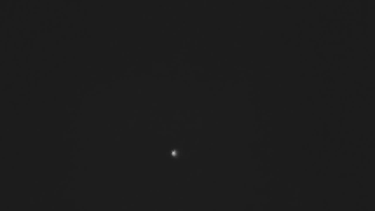 I_Jumped_From_Space_(World_Record_Supersonic_Freefall)(1080p)