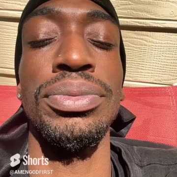 As so within without easy explanation #fyp #shorts