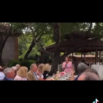 When CV19 is afraid of political elites