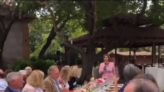 When CV19 is afraid of political elites