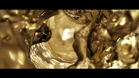 Collection Impériale by Moët & Chandont