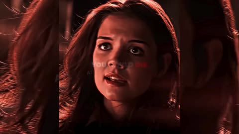 What I Do, That DEFINES Me - Bruce Wayne ("Batman Begins") Edit | Narvent - Her Eyes (Slowed)