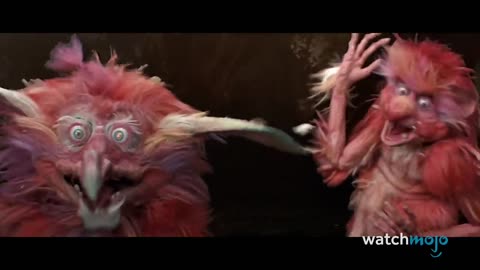 Top 10 Movies You Watched On Repeat As A Kid