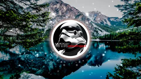 Sef Chol - Animal Beast - Free Background music - Musica sem Direitos Autorais - WTNationproject