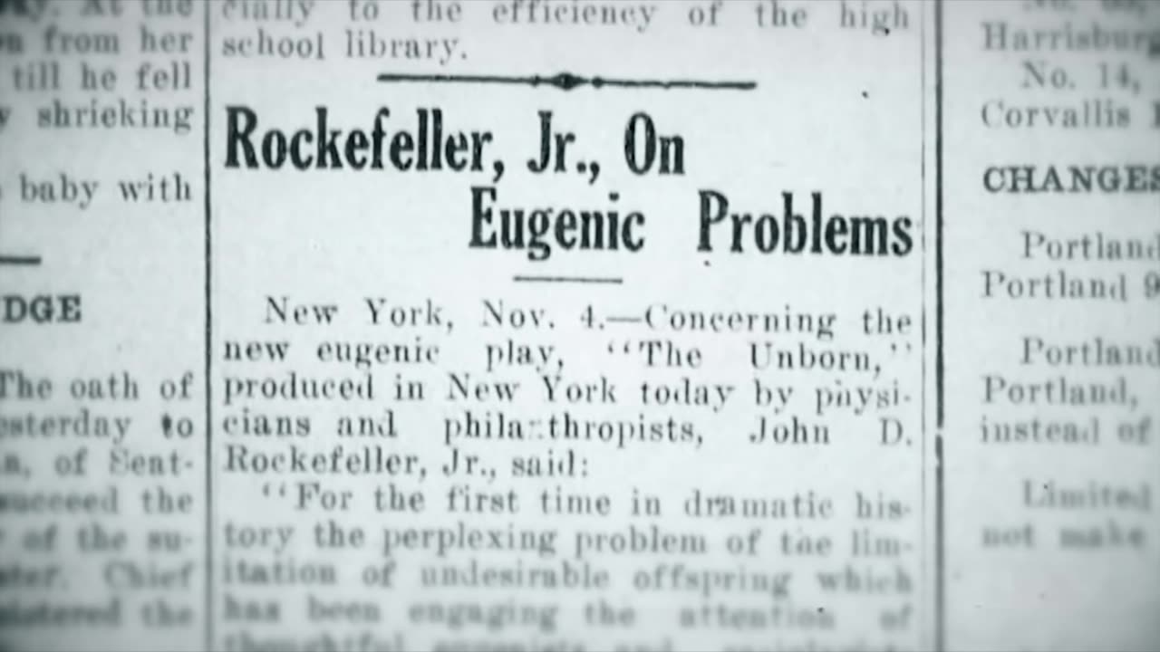 OBSOLETE FULL DOC.. Lies Our Government Tells