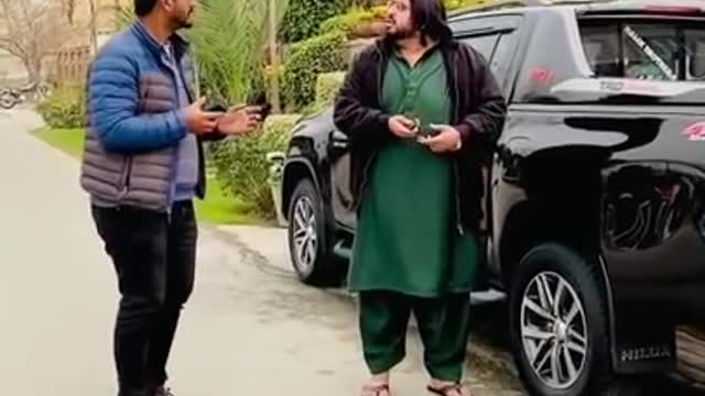 Pakistani Tiktok Funny Compilation 2021 | New Tik Tok Video 2021 Pakistani | Zulqarnain,Usmanasim