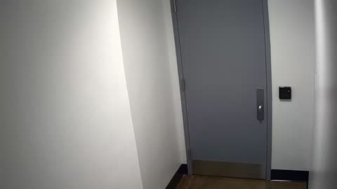 6030RHOBG1G102BEastVestibule_2021-01-06_07h00min01s500ms.mp4