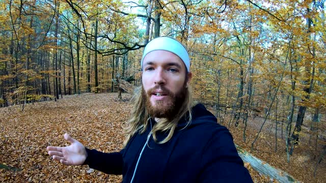 Veganism Destroyed Europe | Why 90% of Vegans are "White"