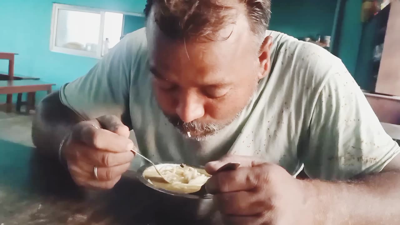 Veg noodles||zasle chito khanxa usle paisa tirnu pardeyna||noodles competition||Saurab vlogs