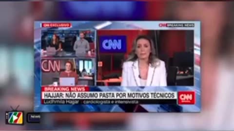 Vacinas