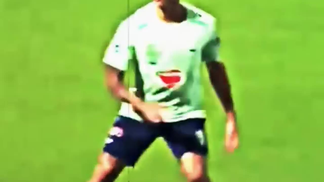 Copa do Brasil Edit Richarlsesson
