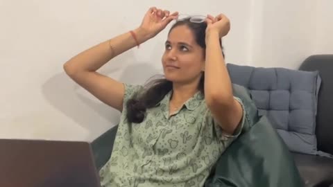 Funny video