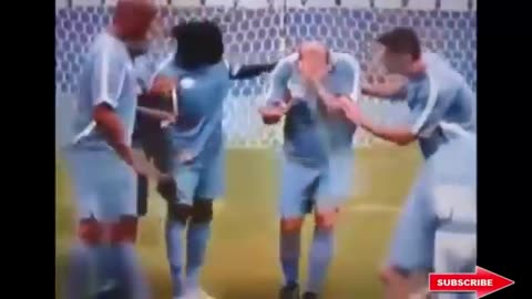 Funny moments part#(1)