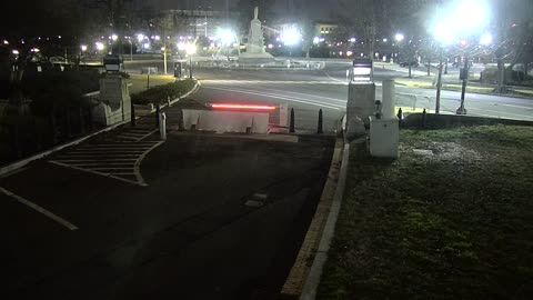 0600USCG00NWDriveExitTIMP_2021-01-05_01h00min00s293ms.mp4