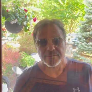 i lock my dad to see his reaction