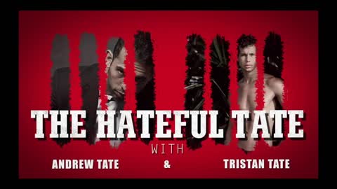 THE HATEFUL TATE SEASON 1 EPISODE 57