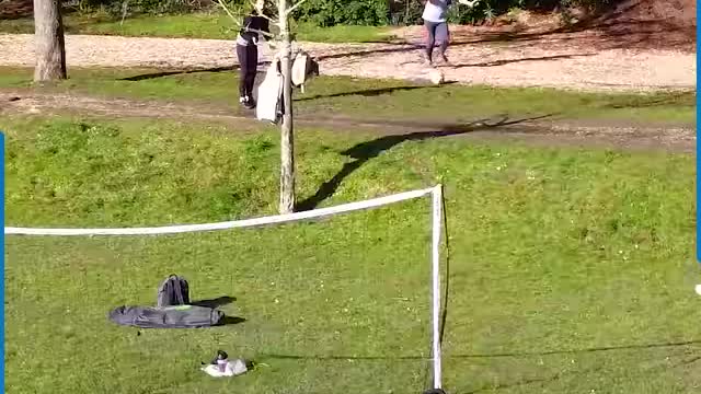 These people were having a great day just until these points!!😲😶