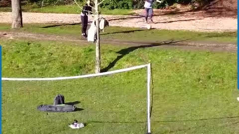 These people were having a great day just until these points!!😲😶
